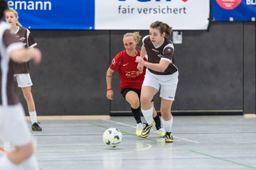 Bild 171 - F Budenzauber Ueberregional
